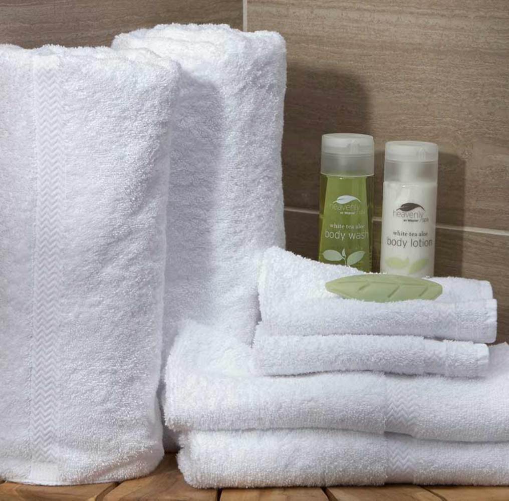 Купить банные полотенца лучшего качества. Полотенца. Гостиничные полотенца. Полотенца в отеле. 70x140 полотенце.
