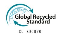 Global Recycle Standard- hilaturas ferre e Recover